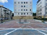 Apartamento com 3 quartos, Vila Virgínia Itaquaquecetuba