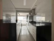 Apartamento com 3 quartos, Vila Zilda Tatuapé, São...