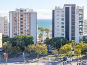 Apartamento com 3 quartos vista Mar em Quarteira 154m²...