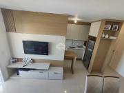 Apartamento com 3 quartos/dormitÃ³rios no bairro Pagani,...