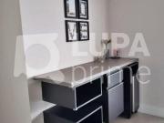 APARTAMENTO COM 3 QUARTOS/SUÍTES, 3 VAGAS, PARA VENDA,...