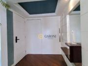 Apartamento com 3 quartos/suítes à venda, 172 m² Vila...