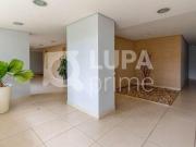 APARTAMENTO COM 3 QUARTOS/SUÍTES, VARANDA, 2 VAGAS, PARA...