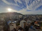 Apartamento com 3 quarts, uma suíte, 2 vagas, à venda,...