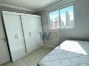 Apartamento com 3 SuÃte para alugar, 134 mÂ² por R$...
