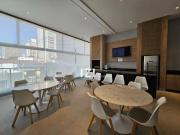 Apartamento com 3 suítes, 132 m² venda por R$ 2.500.000...