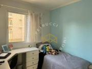 Apartamento com 3 suítes, 136 m², à venda no mansões...