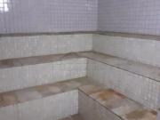 Apartamento com 3 suÃtes, 155 mÂ² CondomÃnio Residencial...