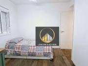 Apartamento com 3 suÃtes, 158 mÂ² venda por R$ 2.330.000...