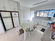 Apartamento com 3 SuÃtes, 197 mÂ² venda por R$ 1.590.000...