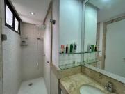 Apartamento com 3 suÃtes 1 suÃte com closet e varanda no...