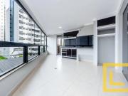 Apartamento com 3 suÃtes, 234 mÂ², R$ 1.800.000 Ponta...