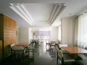 Apartamento com 3 suítes, 260 m² venda por R$ 2.950.000...