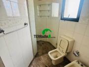 Apartamento com 3 suÃtes, 280 mÂ² Vila Madalena SÃ£o...