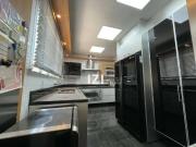 Apartamento com 3 suítes, 292 m² venda por R$ 8.375.000...