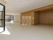Apartamento com 3 suÃtes, 293 mÂ² venda por R$...