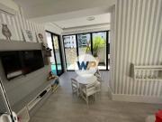 Apartamento com 3 SuÃtes, Avenida brasil para alugar,...