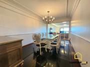 Apartamento com 3 dormitórios à venda, 252 m² por R$...