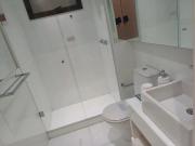 Apartamento com 3 suÃtes e 131MÂ² em bairro planejado...