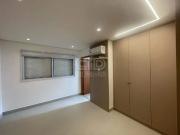 Apartamento com 3 suÃtes e sol da manhÃ£ no TerraÃ§o...