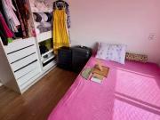 Apartamento com 3 suítes em andar alto na Pedreira Belém PA