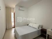 Apartamento com 3 suãtes| itacimirim| locaãão...