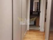 Apartamento com 3 SuÃtes Mobiliado no Residencial Domo...