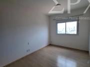 Apartamento com 3 suítes na Vila Mariana para alugar. 3...