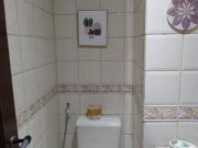Apartamento com 3 suítes no bairro de são brás. Área...