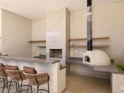 Apartamento com 3 suÃtes no Park Lozandes GoiÃ¢nia GO