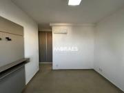 Apartamento com 3 suÃtes para alugar, 110 mÂ² por R$...