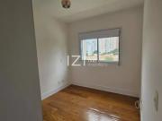 Apartamento com 3 suÃtes para alugar, 138 mÂ² por R$...