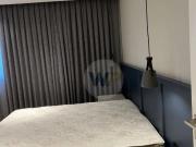 Apartamento com 3 SuÃtes para alugar, 140 mÂ² por R$...