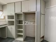 Apartamento com 3 suÃtes para alugar, 190 mÂ² por R$...