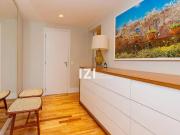 Apartamento com 3 suÃtes para alugar, 209 mÂ² por R$...