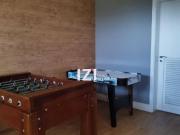 Apartamento com 3 suítes para alugar, 250 m² por R$...