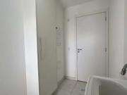 Apartamento com 3 suítes para alugar no Grand Guanabara,...