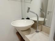 Apartamento com 3 SuÃtes para locaÃ§Ã£o em Alphaville...