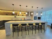 Apartamento com 3 suÃtes para locaÃ§Ã£o, localizado na...