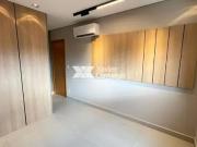 Apartamento com 3 suÃtes para locaÃ§Ã£o no bairro Centro