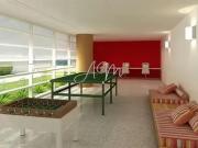 Apartamento com 3 suÃtes para locaÃ§Ã£o no Brooklin