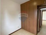 Apartamento com 3 suãtes para locaãão no jardim paulista...