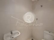 Apartamento com 3 suÃtes para LocaÃ§Ã£o no Taquaral...