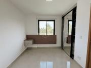 Apartamento com 3 suÃtes para venda e locaÃ§Ã£o no Cond....