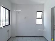 Apartamento com 3 suÃtes perto do Verd Mall no CocÃ³