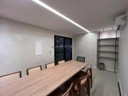 Apartamento com 3 suÃtes Ponta Verde R$ 1.645.000,00