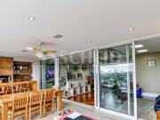 Apartamento com 3 suítes, varanda gourmet, elevador...