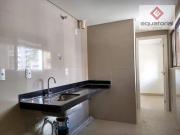 Apartamento com 3 Suítes à Venda, 112 m² por R$...