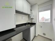 Apartamento com 3 suítes à venda, 146 m² por R$...