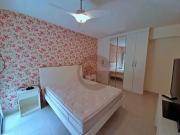 Apartamento com 3 Suítes à venda, 158 m² por R$...